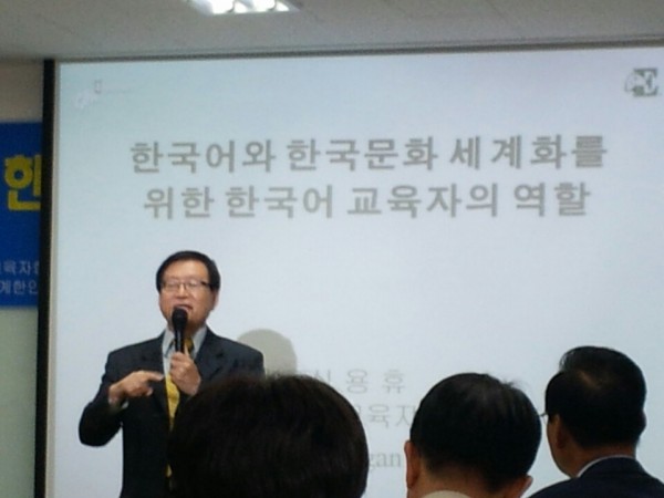 3919e8144a55813174ae1ca57096cc39_1479339