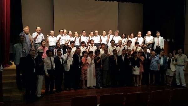 7a5a0ce5282ad6d62a04c1f323f4aefb_1482729