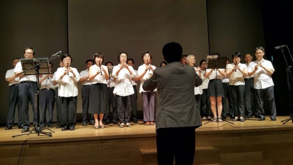 7a5a0ce5282ad6d62a04c1f323f4aefb_1482729