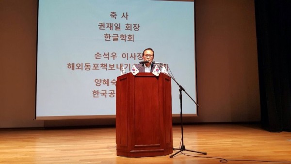 7a5a0ce5282ad6d62a04c1f323f4aefb_1482730