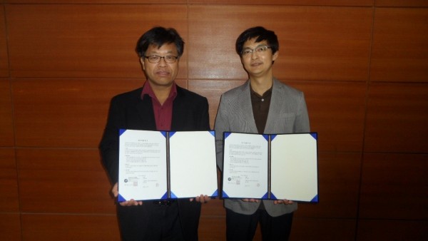 7a5a0ce5282ad6d62a04c1f323f4aefb_1482732