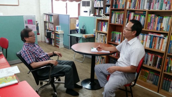 620eae2728e1f14554af55b3f58eb6af_1483417