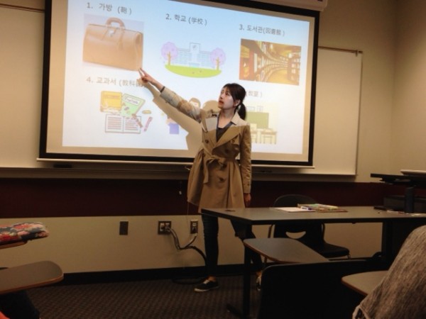 8dc6131ece34359e53b12b8b3b595ee7_1492956