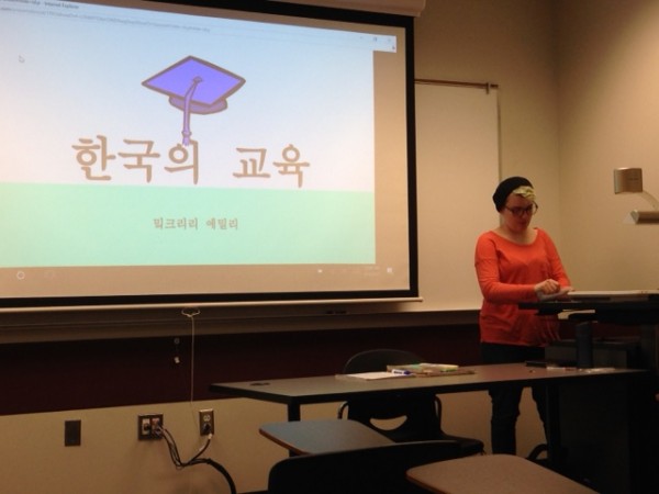 dfef89364f428826ff136852c413e3c4_1492920