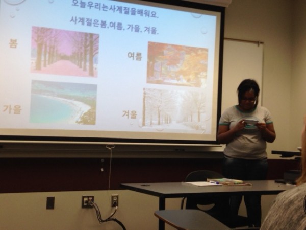 dfef89364f428826ff136852c413e3c4_1492920