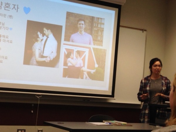 dfef89364f428826ff136852c413e3c4_1492920