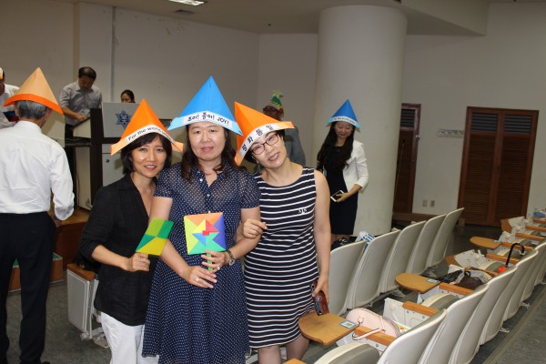 3a9f5fe56e61cc993c8612b8c87d713b_1501691