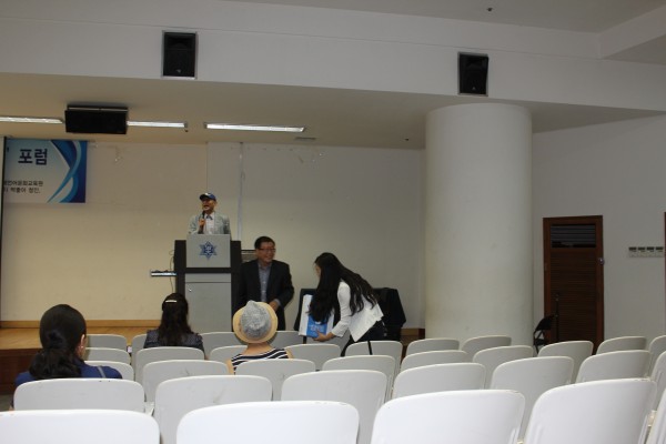 3a9f5fe56e61cc993c8612b8c87d713b_1501692