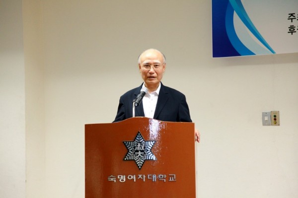 3a9f5fe56e61cc993c8612b8c87d713b_1501692