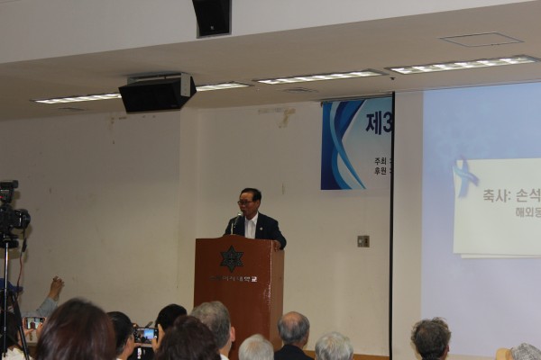 3a9f5fe56e61cc993c8612b8c87d713b_1501692