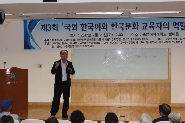 40dd7c4582f1bdd1b2d5a02d3ea183e7_1501644