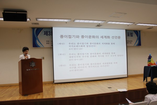 e6b05f7f256604bd71eb24f4bae2b08b_1502113