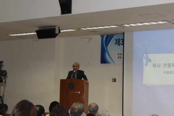 e6b05f7f256604bd71eb24f4bae2b08b_1502114