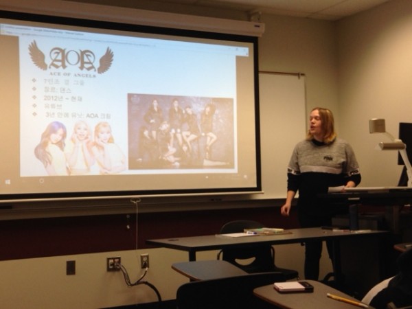 3aed194c8aad4d283f9eaf1f8d9b6139_1525175