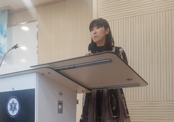 e57a6aa974d386889b03e8038762a66e_1538022