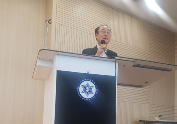 e57a6aa974d386889b03e8038762a66e_1538022