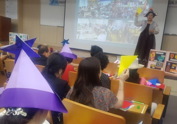 e57a6aa974d386889b03e8038762a66e_1538022