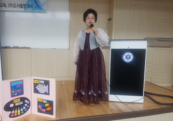 e57a6aa974d386889b03e8038762a66e_1538022