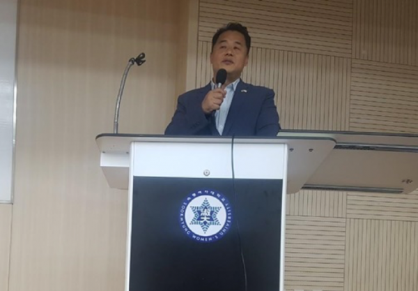 e57a6aa974d386889b03e8038762a66e_1538022