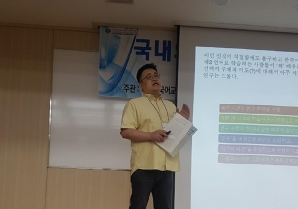 e57a6aa974d386889b03e8038762a66e_1538022