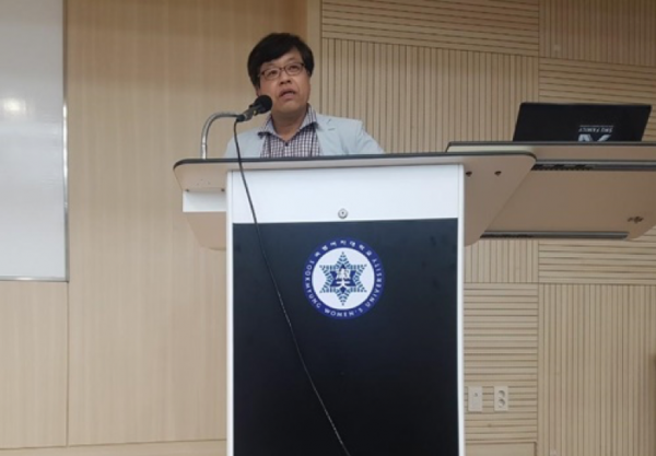 e57a6aa974d386889b03e8038762a66e_1538023