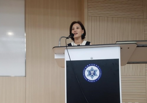 e57a6aa974d386889b03e8038762a66e_1538023