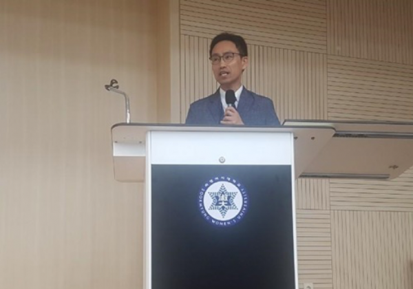 e57a6aa974d386889b03e8038762a66e_1538023