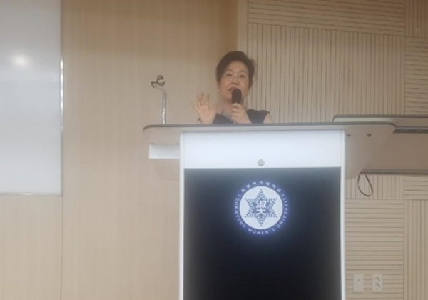 e57a6aa974d386889b03e8038762a66e_1538023