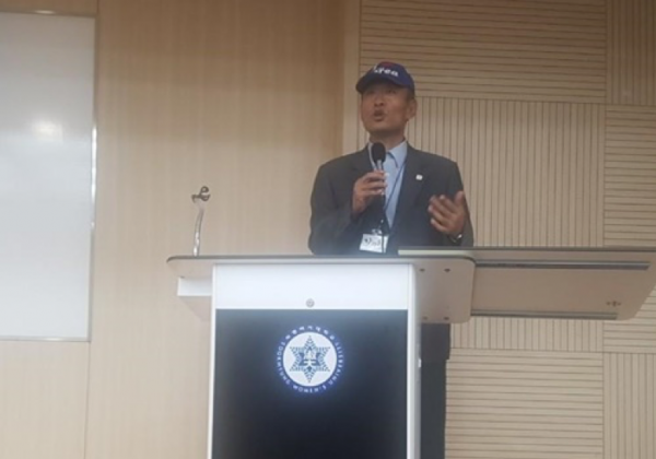 e57a6aa974d386889b03e8038762a66e_1538023