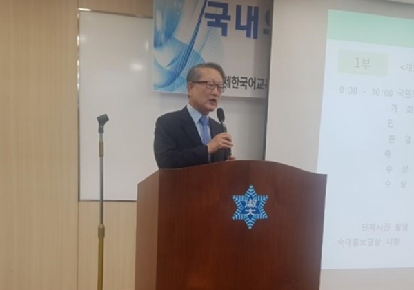 e57a6aa974d386889b03e8038762a66e_1538023