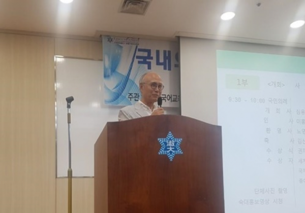 e57a6aa974d386889b03e8038762a66e_1538023