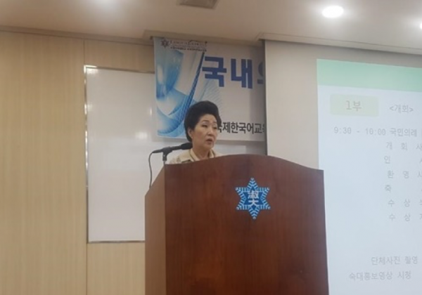 e57a6aa974d386889b03e8038762a66e_1538023