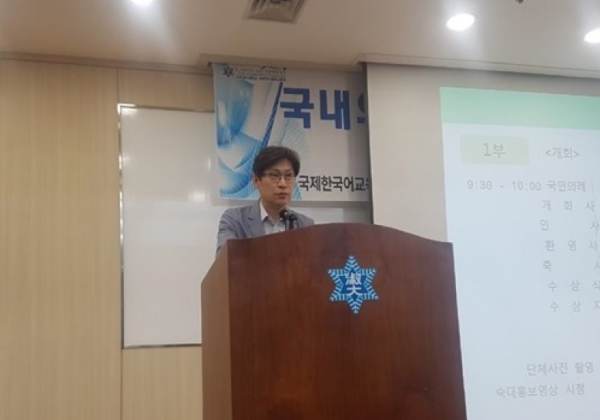 e57a6aa974d386889b03e8038762a66e_1538023