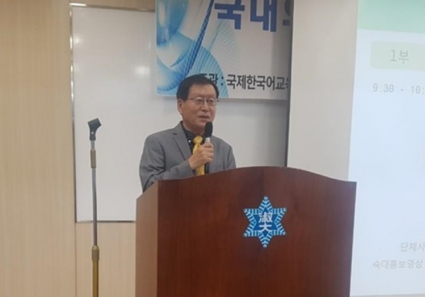 e57a6aa974d386889b03e8038762a66e_1538023