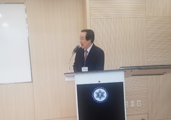 e57a6aa974d386889b03e8038762a66e_1538023