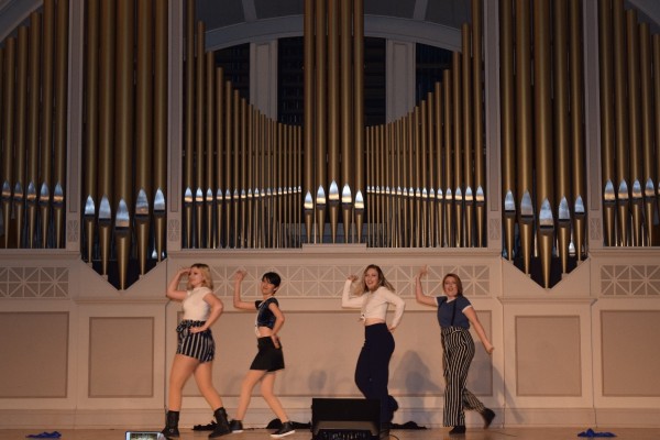 2c79989b9f4d3948f9b997565240161f_1552915