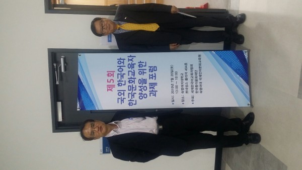 3c04111dd4f39623aabbc55828882939_1565381