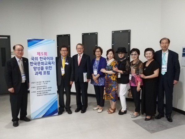 3c04111dd4f39623aabbc55828882939_1565382