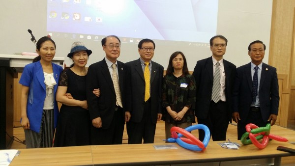 3c04111dd4f39623aabbc55828882939_1565382