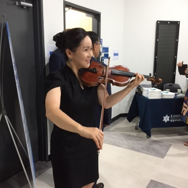 3c04111dd4f39623aabbc55828882939_1565382