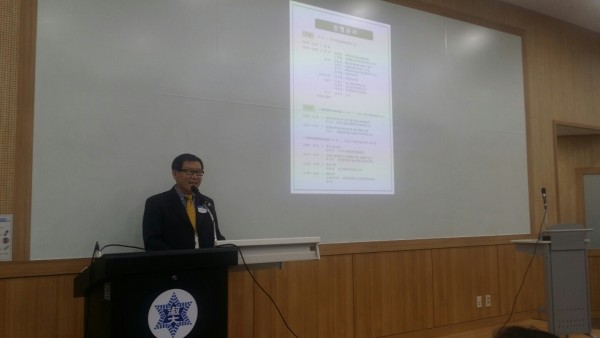 3c04111dd4f39623aabbc55828882939_1565383