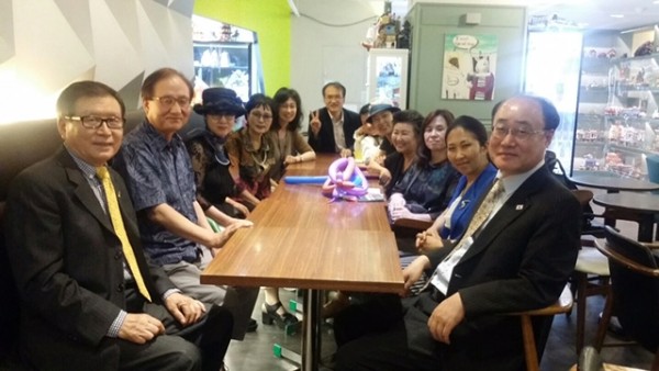 43885616759a0f6abb6904a86a7b8be1_1565383