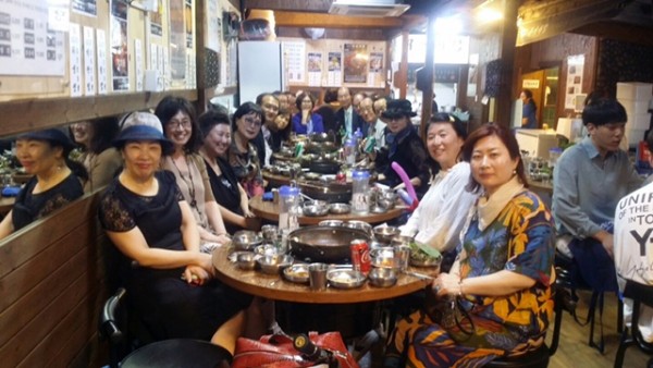 43885616759a0f6abb6904a86a7b8be1_1565384