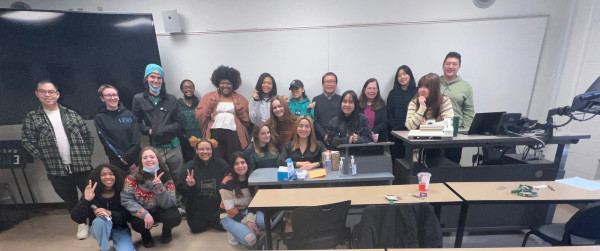 8ca747111be93719d0be2842f6821188_1672363