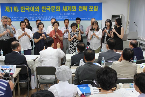 5576614bda976336b157c4e011822d1a_1446091