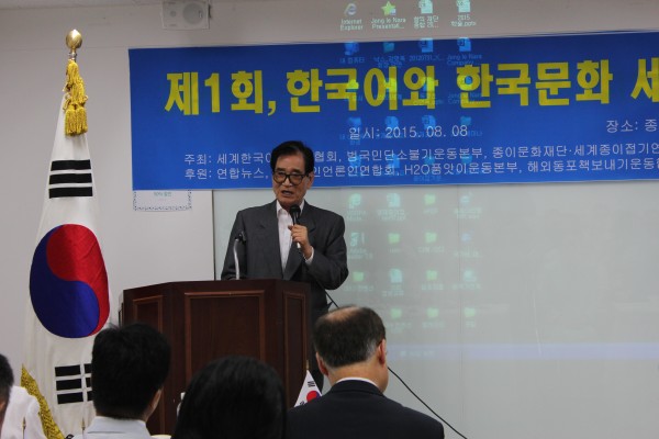 9b3d3e89bda9e89ab0c7ca1db6408b98_1446086