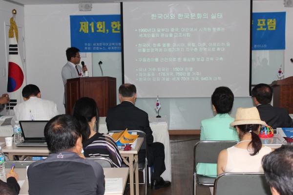 a3b73ce2de2570408e990ac13e63382d_1446167