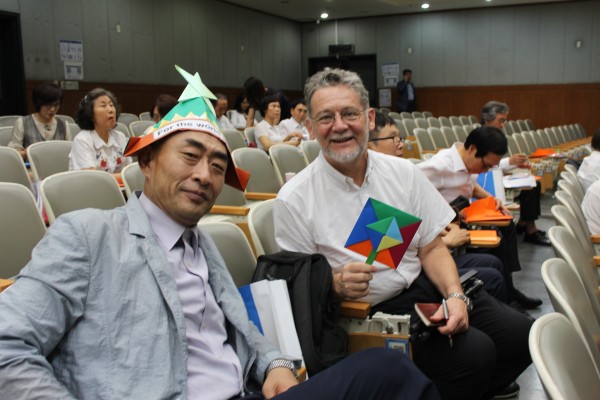 3a9f5fe56e61cc993c8612b8c87d713b_1501691