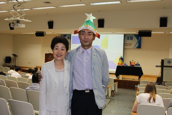 3a9f5fe56e61cc993c8612b8c87d713b_1501691