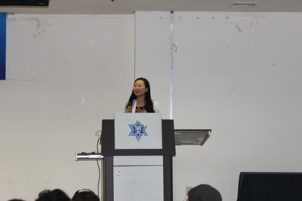 3a9f5fe56e61cc993c8612b8c87d713b_1501691